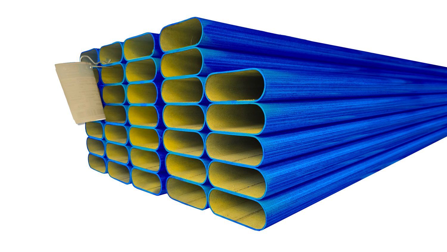 Cattle Rail - Image 2