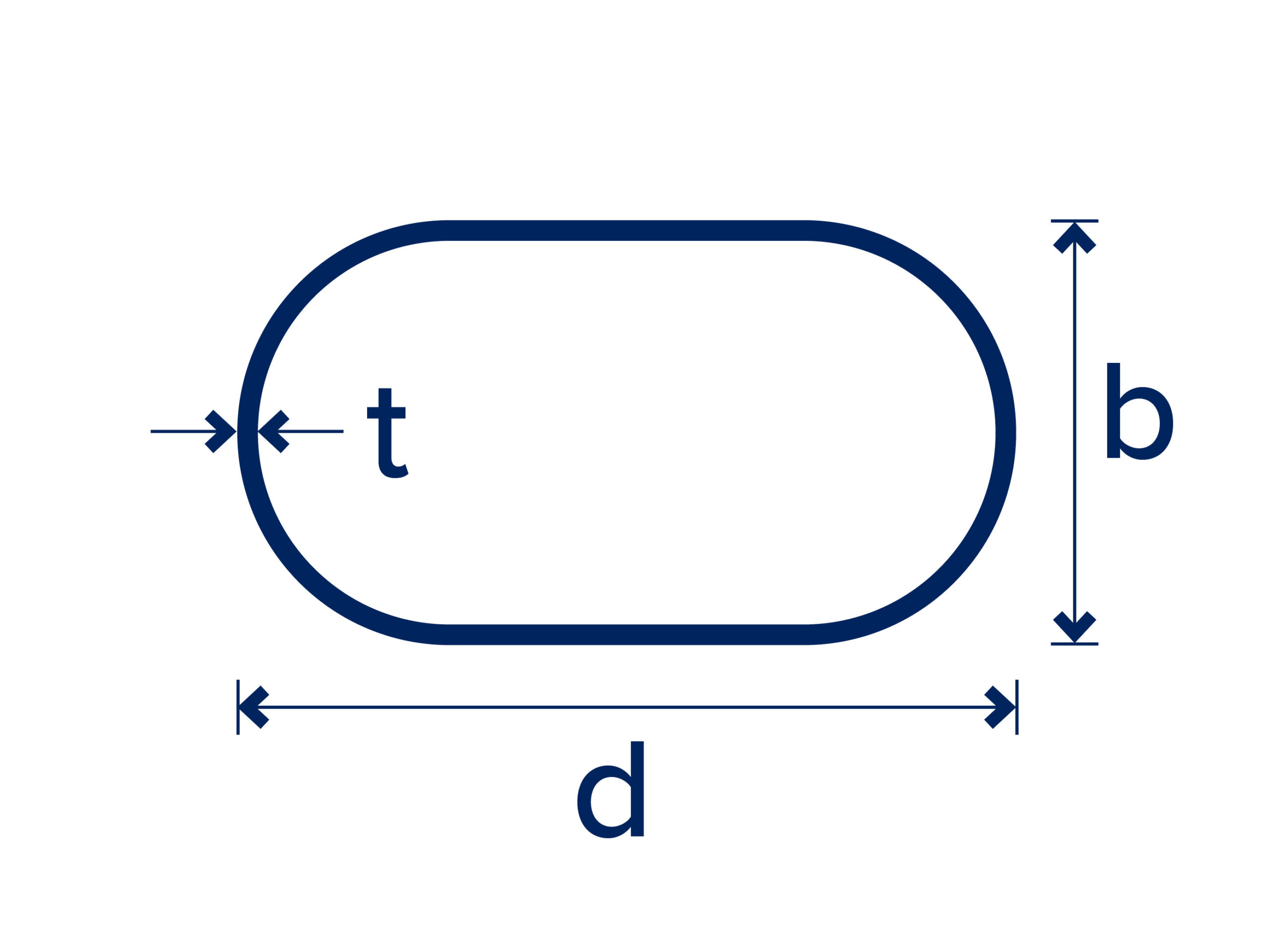 Cattle Rail - Image 3