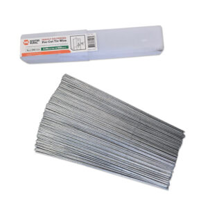 Pre Cut Packs Plain Wire