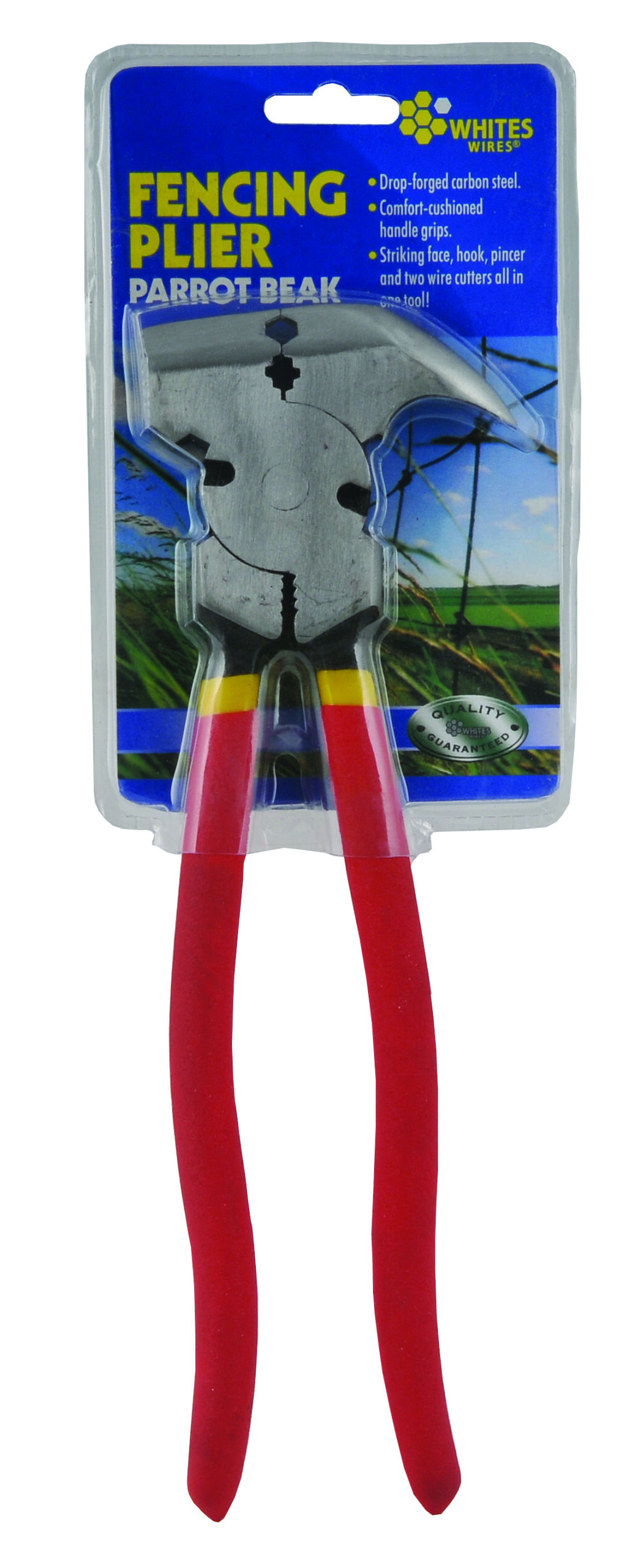 Fencing Tools - Image 2