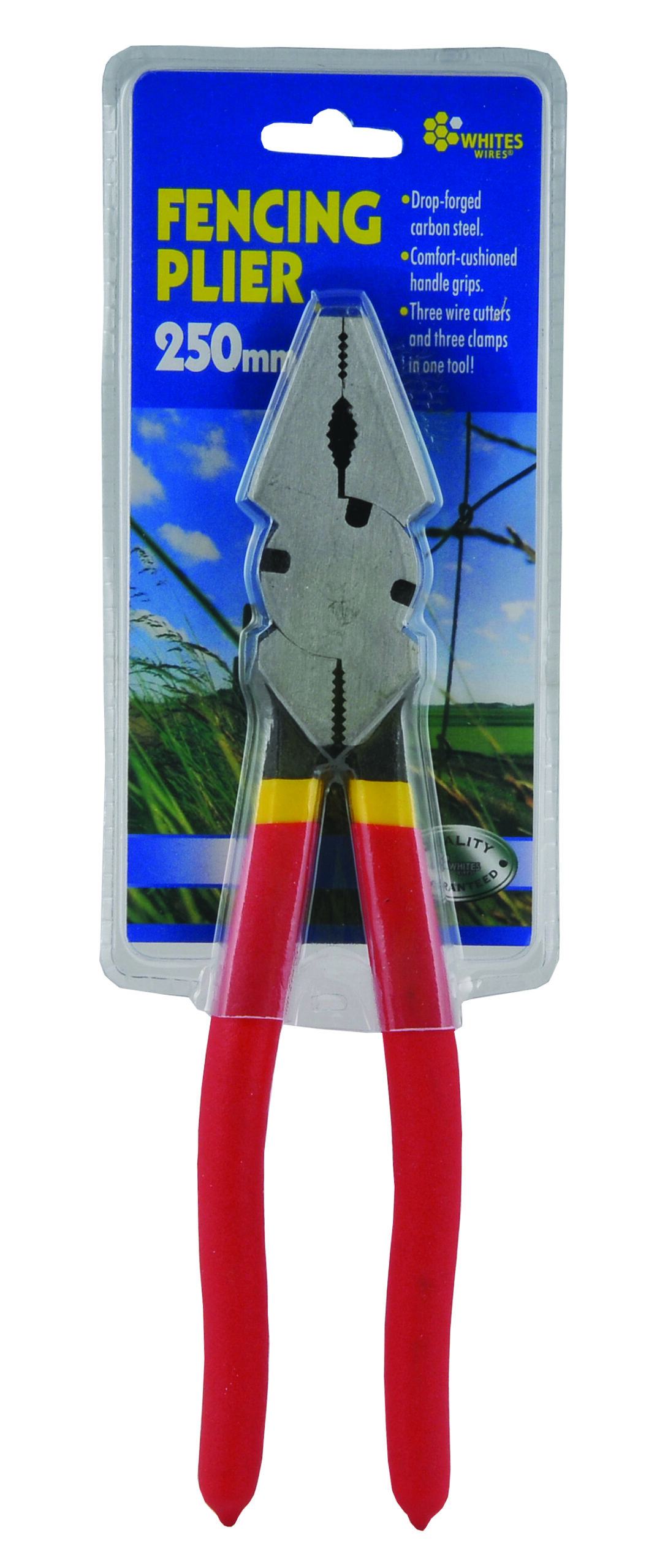 Fencing Tools - Image 4