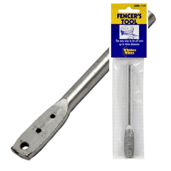 Fencing Tools - Image 3