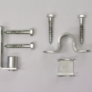 IMPORTED GATE FITTING PACKS - SPECIAL DEAL