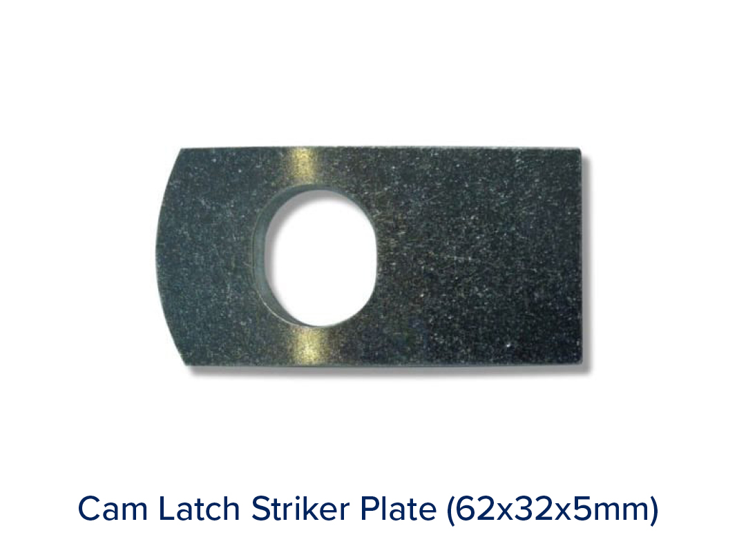 Slam Catches - Image 3