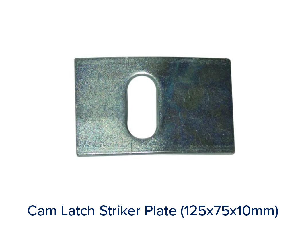 Slam Catches - Image 2