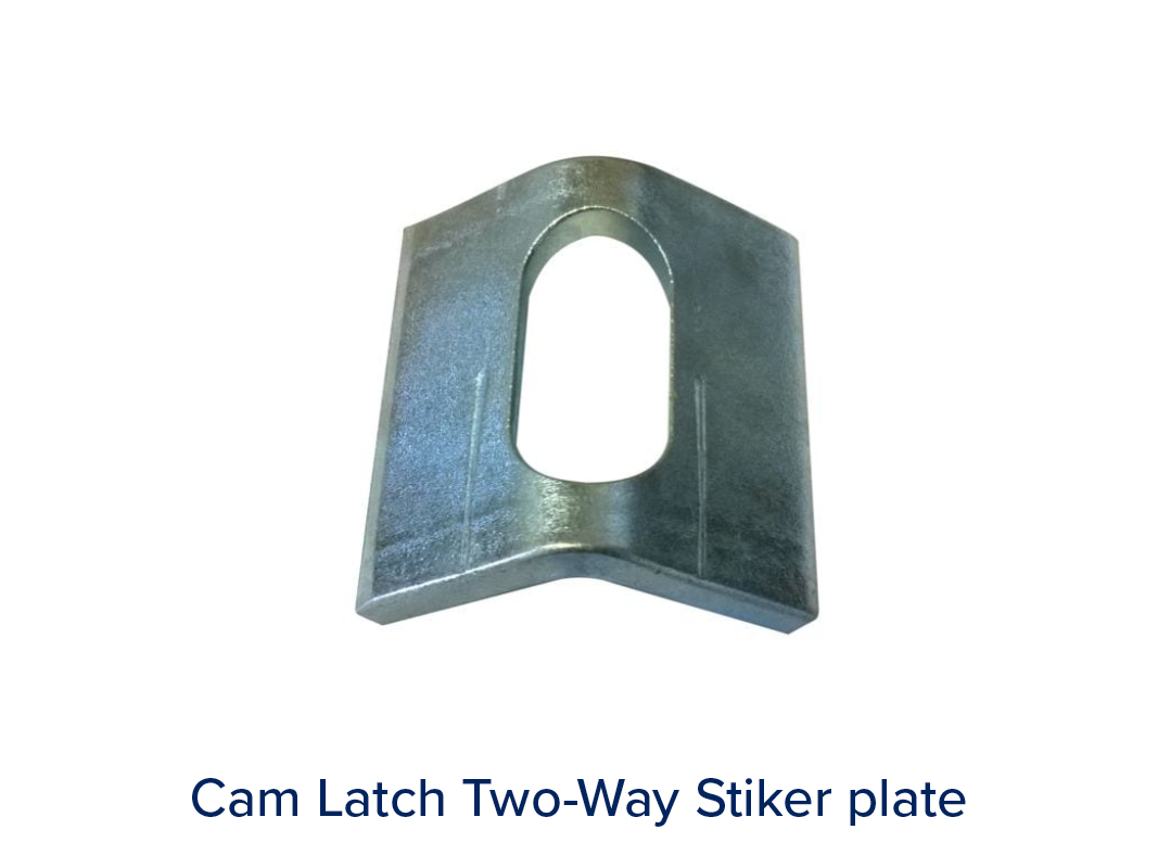 Slam Catches - Image 4