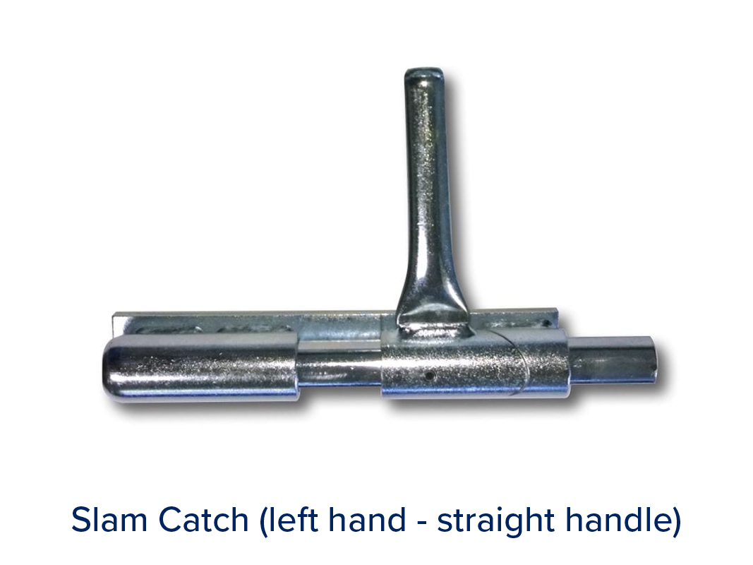 Slam Catches - Image 5