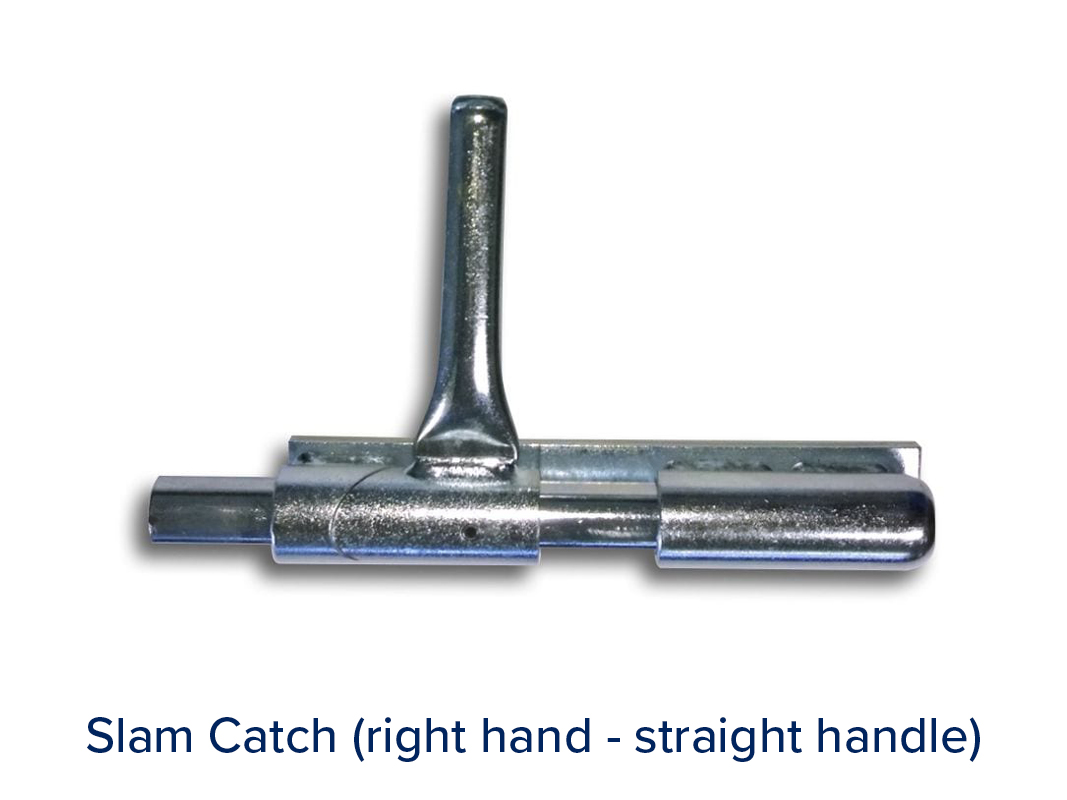 Slam Catches - Image 6