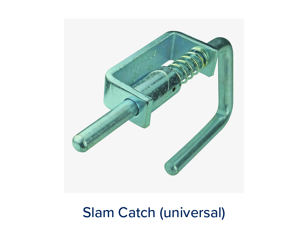 Slam Catches - Image 7