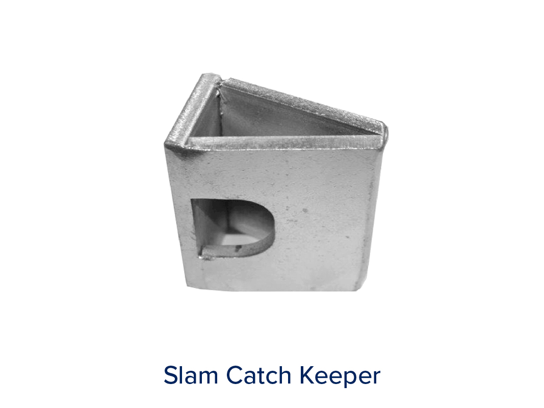 Slam Catches - Image 8