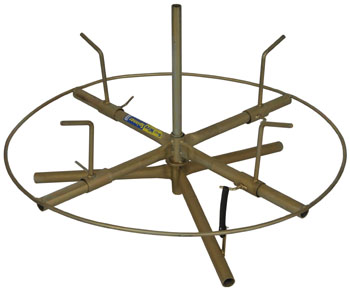 Fencing Tools - Image 7