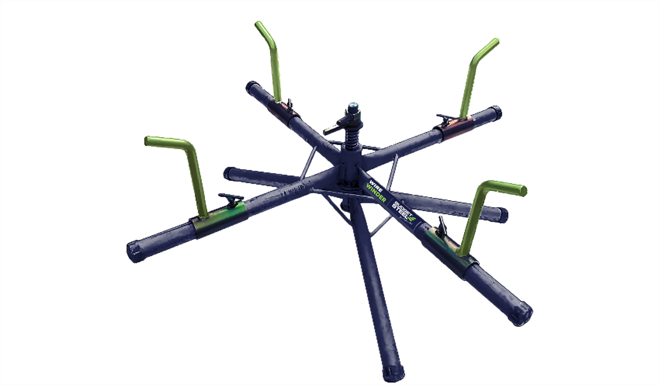 Fencing Tools - Image 8