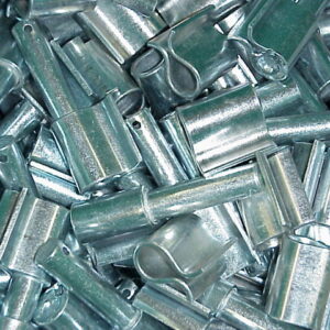 Weld on / Bolt on Hinges