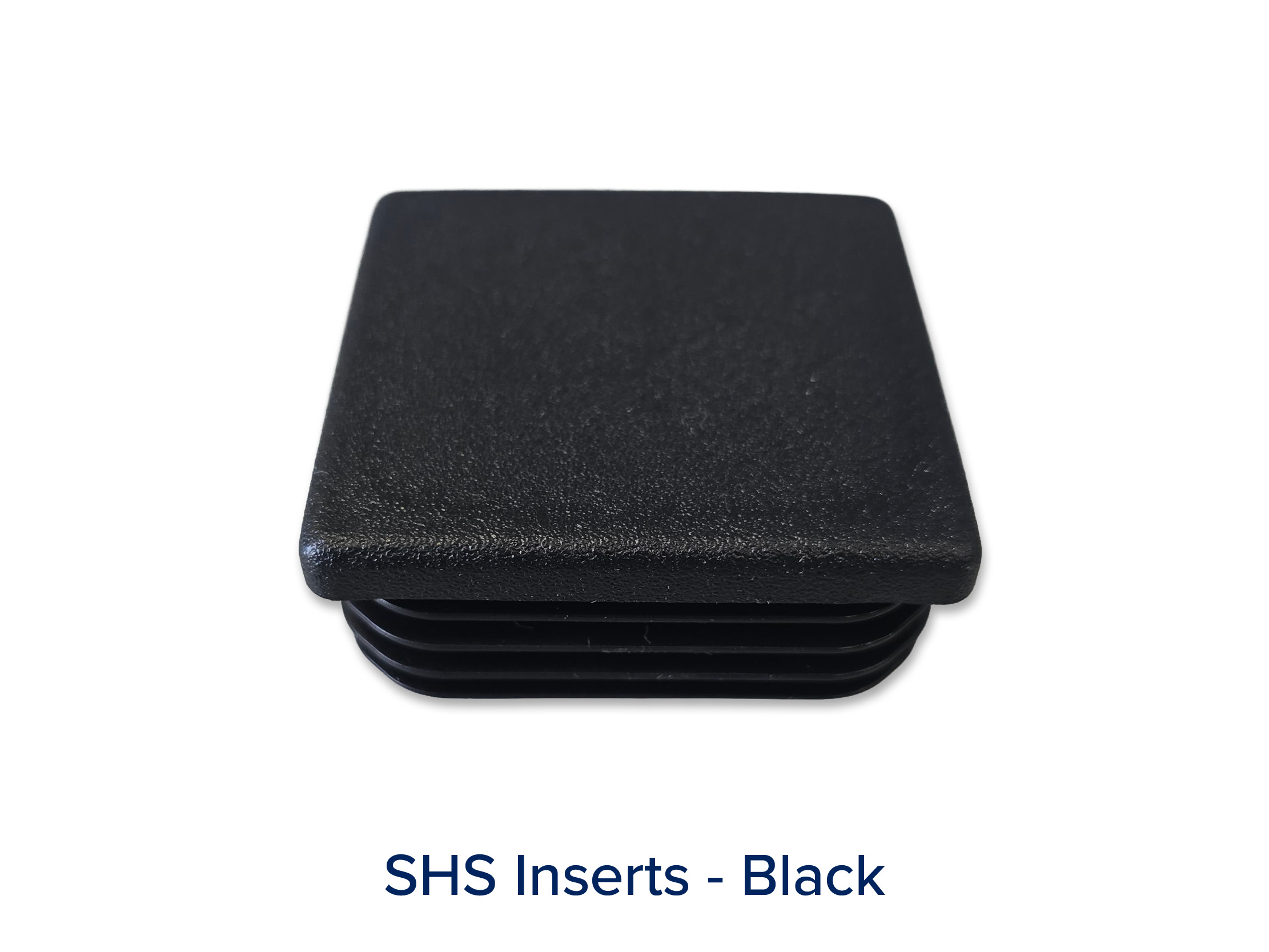 SHS Plastic Inserts - Image 2
