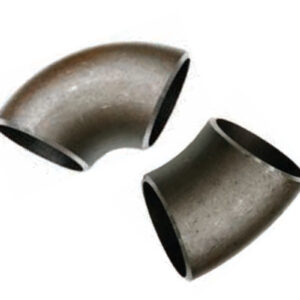 Pipe Buttweld Elbows