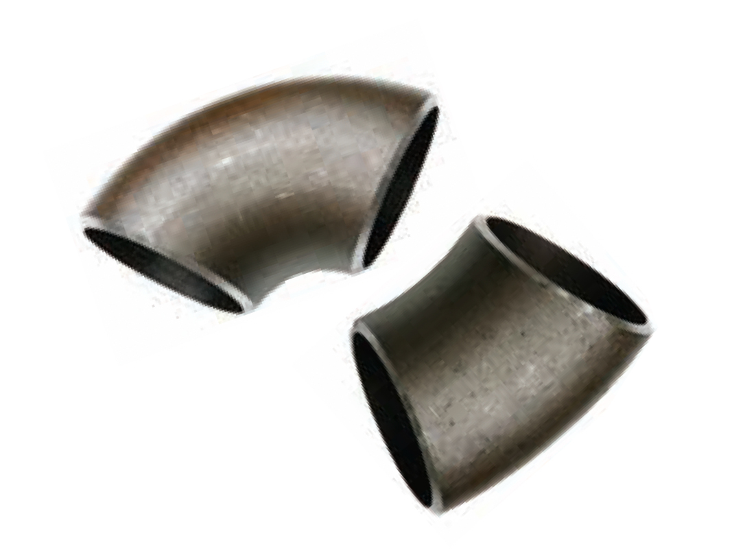 Pipe Buttweld Elbows