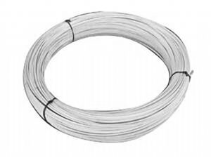 Horse Sight Wire