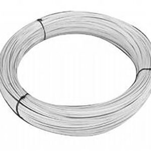 Horse Sight Wire
