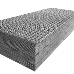 Weldmesh Sheets