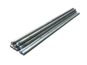 Dowel Bars