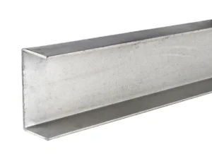 Duragal® - Channels