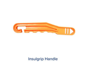 Gate Handles and Kits