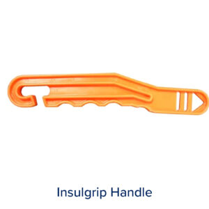 Gate Handles and Kits