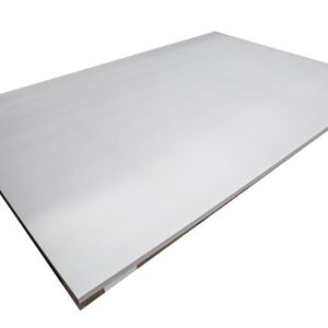 Zinc Sheet