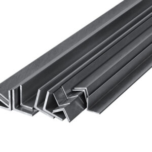 Merchant Bar - Angles