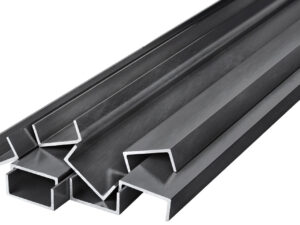 Merchant Bar - Channels