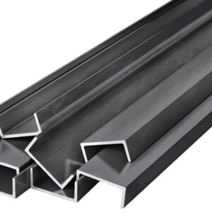 Merchant Bar - Channels