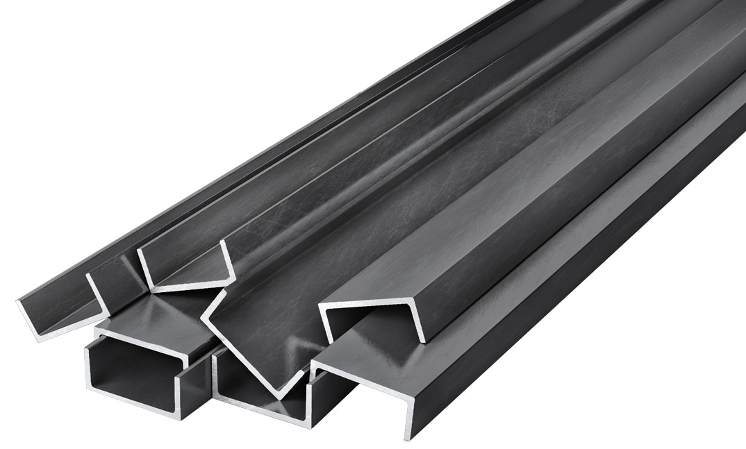 Merchant Bar - Channels