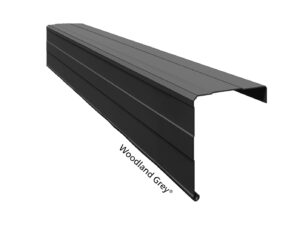 Emline® Barge Capping