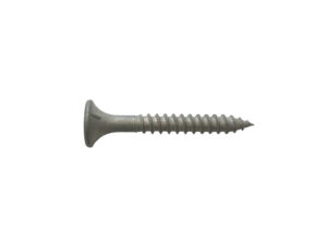 Batten Screws