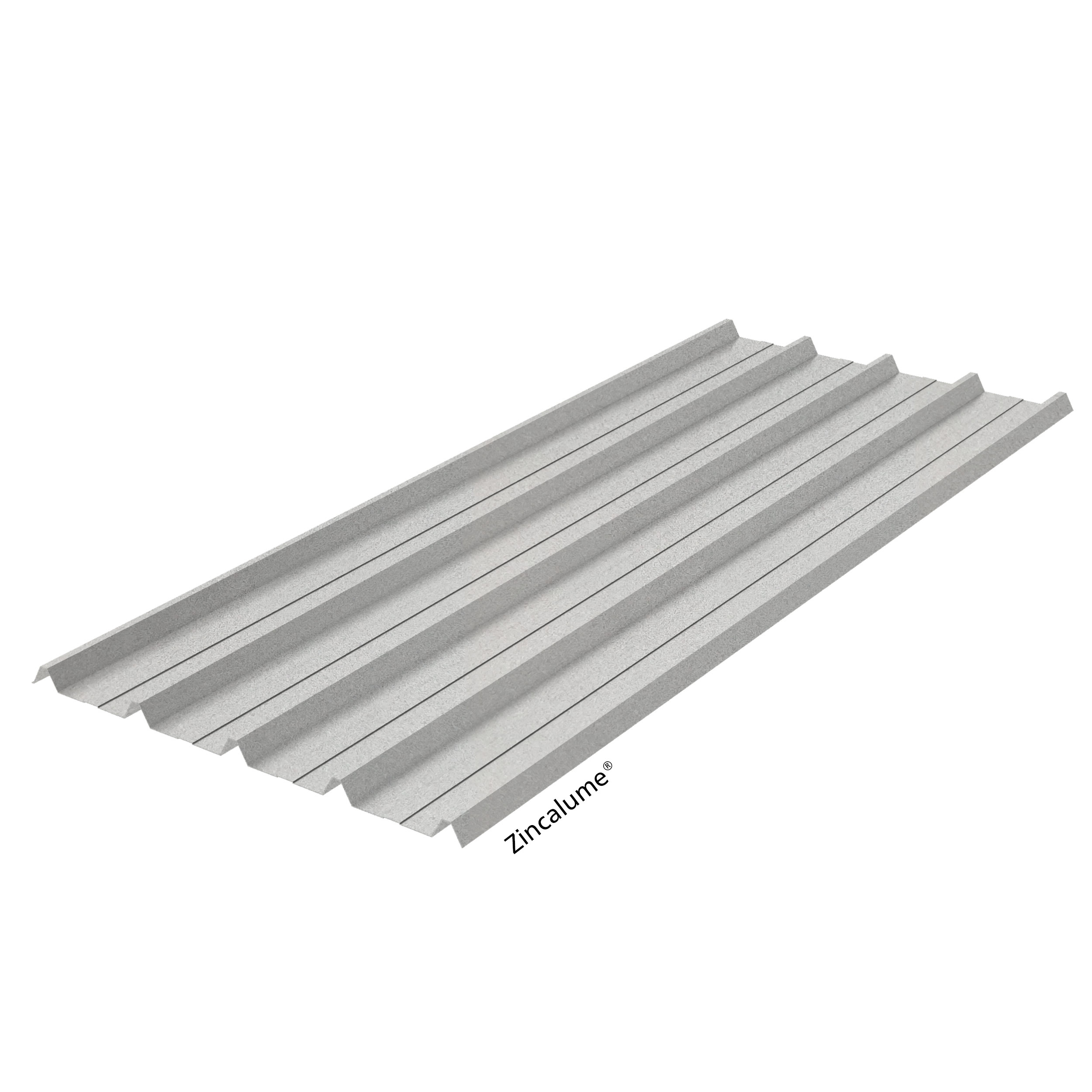 CavClad (Apclad) - Image 2