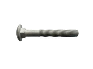 Cup Head Bolts