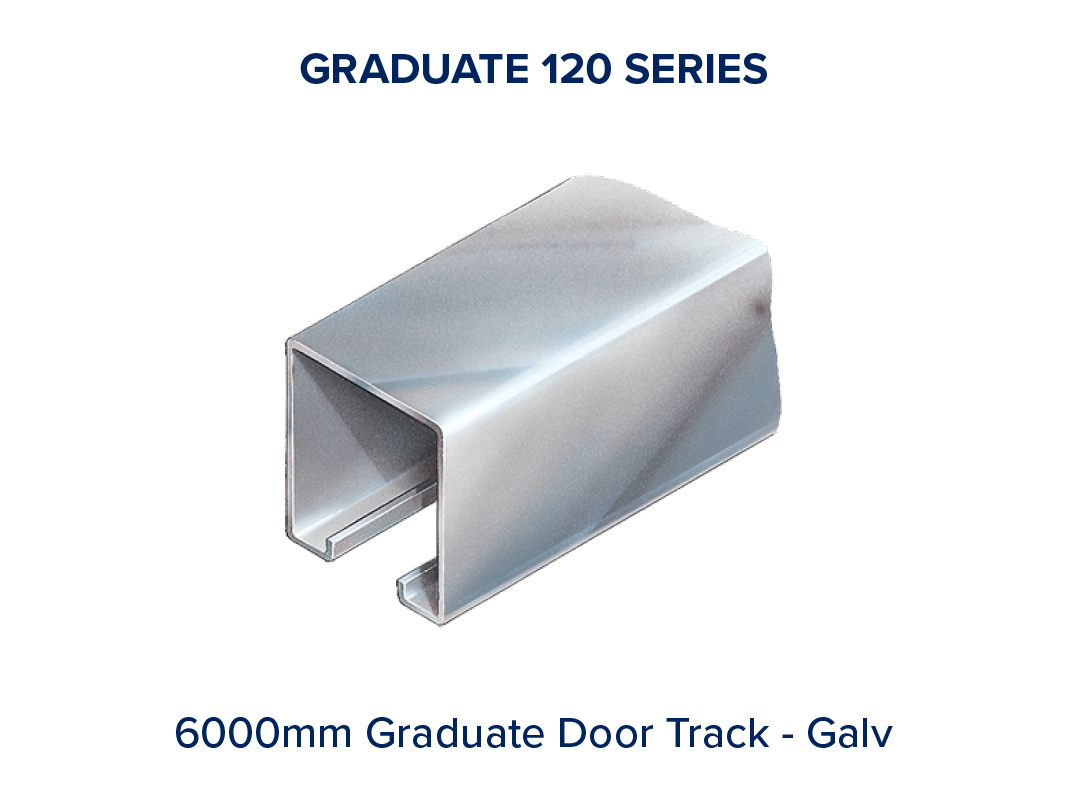 Graduate 120 Series - Image 2