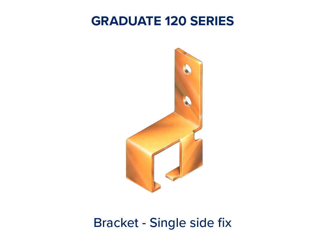 Graduate 120 Series - Image 6