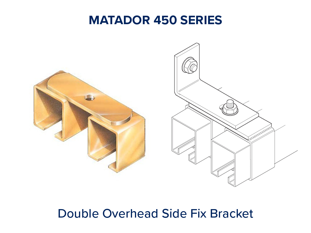 Matador 450 Series - Image 6