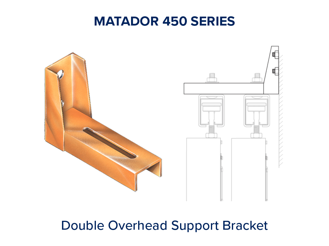 Matador 450 Series - Image 8