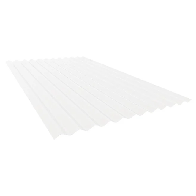 Polycarbonate Sheets